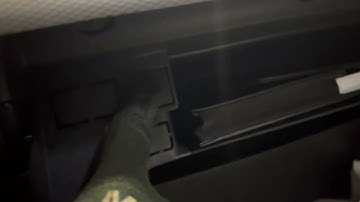 How to Reset 2017 Volkswagen Jetta Tire Pressure Monitoring System - VW TPMS