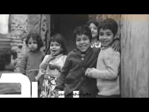 اغنيه رياح عبدو سلام بدون موسيقى