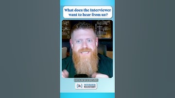 FAANG Interview Secrets from TOP Senior Developers | #interviewkickstart #interviewtips #ik