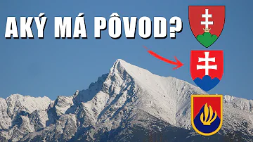 Co je konstantní symbol v platební praxi?