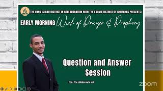 WHAT IS THE MARK OF THE BEAST? PART 7 OF 7 (THE SEAL OF GOD)