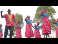 Latest catholic songs mama maria  st  joseph catholic choir suguta  magwagwa parish