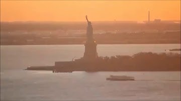 Royalty Free Background Music for YouTube Videos in 2018 Audionautix  Lazy Day