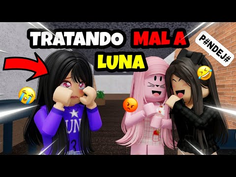*BROMA* BURLÁNDOME DE MI HERMANA... | Murder Mystery 2
