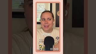 Lake is coming out strong against Mia and Molly but she is being just as fake