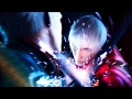 Devil May Cry 3 : Special Edition l Dante vs Vergil #2