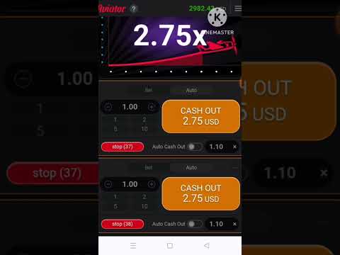 Experience Thrilling Online Casino Games with 1win Aviator in English - Ethiopia's Top Choice