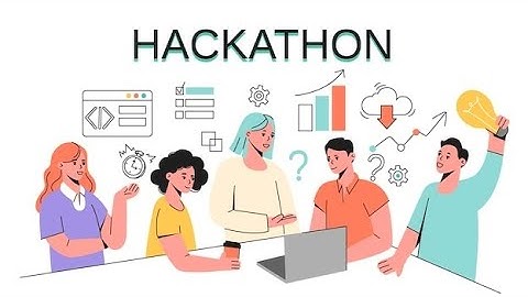 My first hackathon project demo video submission | Walmart Sparkathon 2025