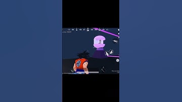 Try This map. #pubgmnextstarprogram#pubgmobile #pubgmobilec8s24#pubgmwow #foryou #viralshorts #fyp