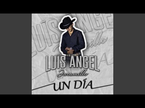 Un Día