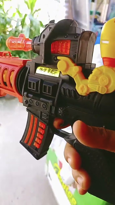 Bang bang gun #gun #shorts #viral #video #videos