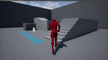 Implementing AI Hearing in Unreal engine 4