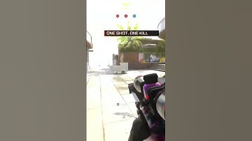 #mw3 #noscope #quickscope 🤯..with the slowest #sniper