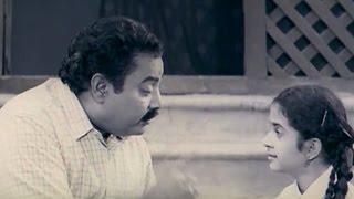 Jayam Telugu Movie Part 01/13 || Nithin, Gopichand, Sadha || Shalimarcinema
