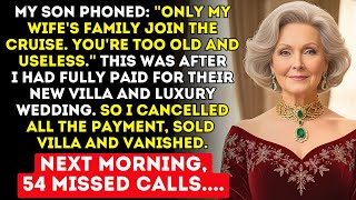 Download Lagu My Son Called Me \ MP3