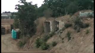 ΠΑΝΑΘΗΝΑΪΚΟΣ - ΒΟΤΑΝΙΚΟΣ - ΑΚΡΟΠΟΛΙΣ