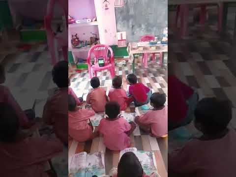 Active class #activity