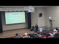 [KTN한국유통방송] 공유감-구미시민 소장자료 특별전-구미성리학역사관-2025.6.24-김도형역사문화영상아카이브비록원