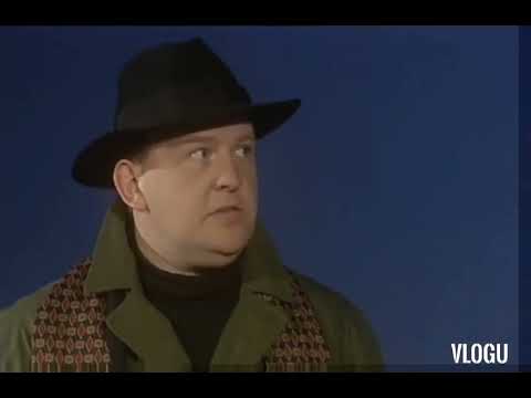 Chewin the fat-