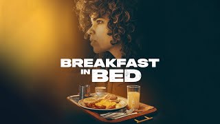 BREAKFAST IN BED | iPhone Short Thriller | Junito’s Studios Film