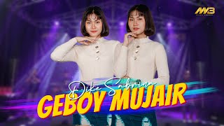 Dike Sabrina - Geboy Mujair Ft. Bintang Fortuna class=