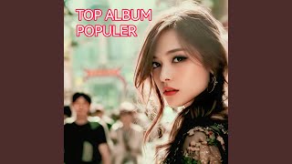 Download Lagu Kekasih Gelapku MP3