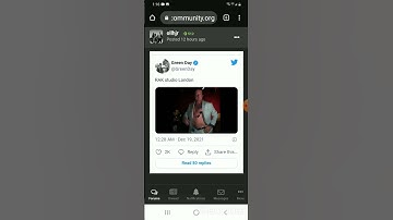 Green Day 1972 Teaser (New Music Confirmed!)