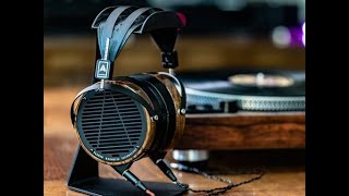 IndiePulse Interview with Jaren Cloud of Audeze
