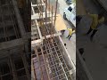 House Electric Work Before Slab