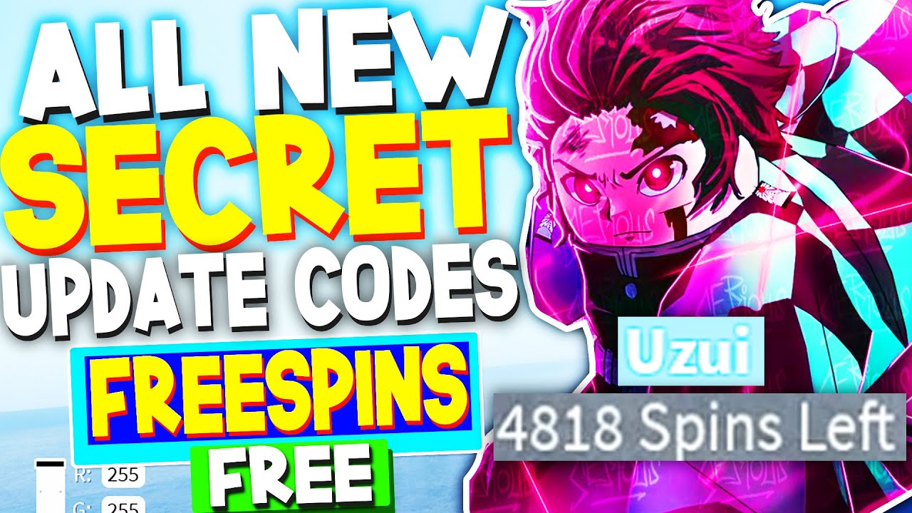 NEW* ALL WORKING CODES FOR PROJECT SLAYERS IN AUGUST 2023! ROBLOX