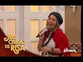 Serenata a Caperucita Roja | Me Caigo de Risa