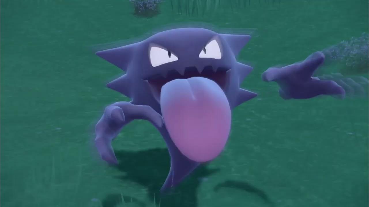 malignant-chain-cannot-inflict-poison-on-poison-types-youtube