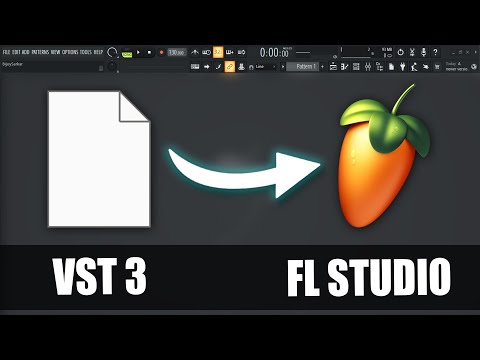 How to Install