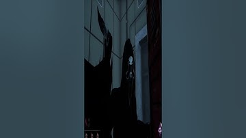 Dead by Daylight Stuck in Locker
