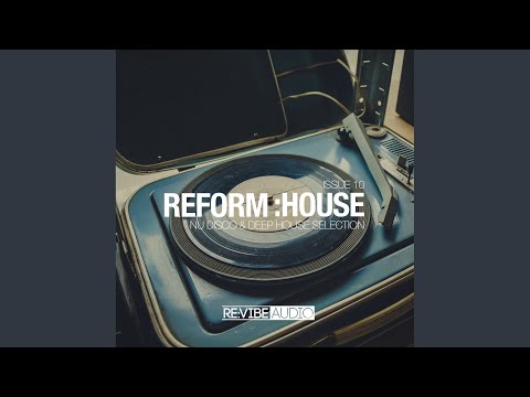 Fantômes (Original Mix)