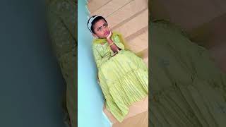 Happy Diwali To All Family