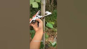 Máy buộc dây Tape Tool công cụ buộc dây cố định cây trồng vào giàn leo. 0888542612 #buocchanhleo