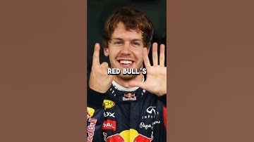Sebastian Vettel On The 2025 F1 Title Fight  F1 Beyond The Grid  Salesforce