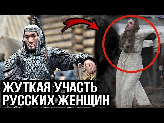 Xojayin va eri bilan jinsiy aloqa video