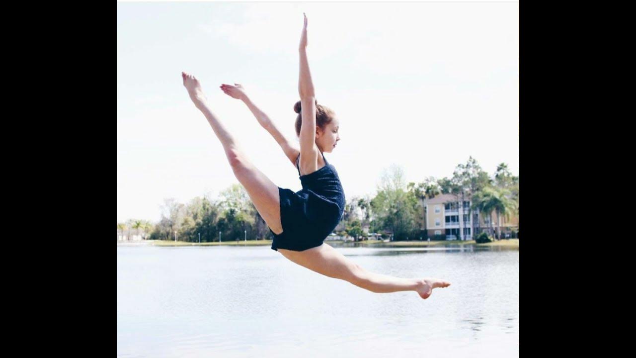 sofie-dossi-vs-anna-mcnulty-who-is-more-flexible-youtube