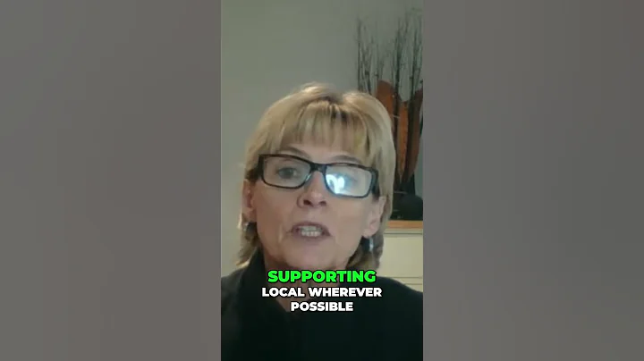 Sustainable Supply Chains: Tips for Your Business