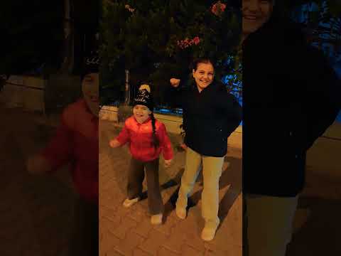 حطولنا لايك ياكايز  دانيا  نويا  اكسبلور تالاونايا  ضحك 