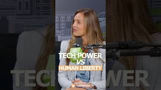 Will “they” let Bitcoin win?