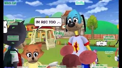 FRECKLESLAM BREAKING NEWS