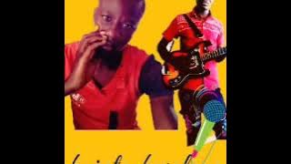Noah Mukuli -ft Trust chikabwe (Tukkalane Kabotu)