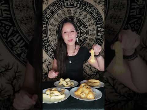 Cuatro ideas para