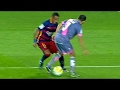 Crazy nutmeg skills football 20152016  soccerhihi 100