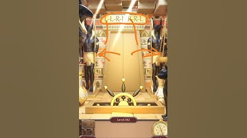 100 Doors Challenge 2 (100 Doors: Hidden objects) - Level 082 walkthrough