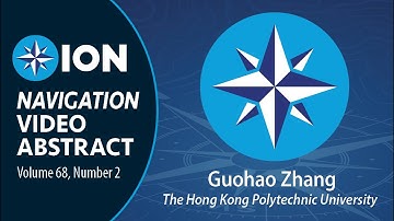 Performance assessment of GNSS diffraction models in urban areas