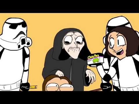 game-grumps-animated:-do-it:-part-1,-2,-&-3